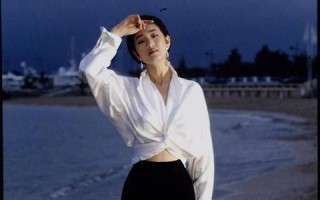 亿遮天下评测，探寻未来智能科技的潮流新趋势