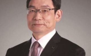 畅卓网络，以技术驱动未来，打造智能网络平台