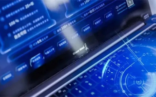 链接未来，通八方主机赋能数字化转型新纪元