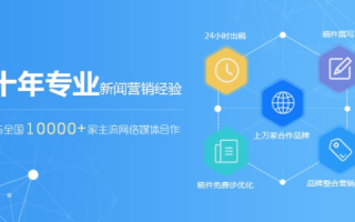 南昌网朝科技助您在线事业发展，实战效果赢口碑
