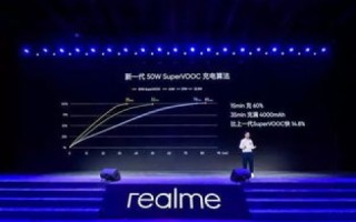 探寻无忧香港主机的用户体验与实力评测，是否真的无忧？