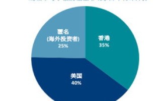 远景究竟是否稳定，一场关于未来规划与展望的深入探讨