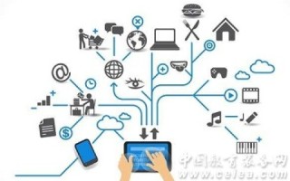 云都网络，稳定性、安全性与效率的三重保障
