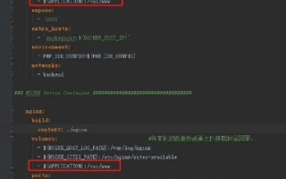 为什么Jhost不能用jsp域名访问
