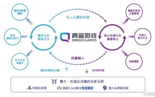 志讯互联，确保稳定连接，实现高效沟通