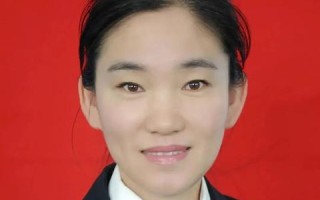 爱民数据，稳定性与信任的基石