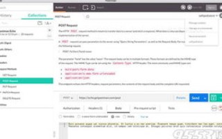 XP建站网，稳定性能分析与网站可靠性探讨