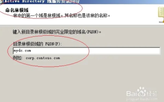 电脑的域名解析错误怎么办？