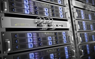 网络虚拟主机的构建与实现，技术解析与实践指南