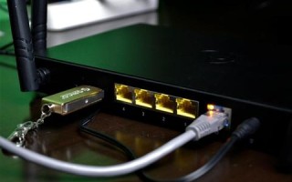 关于花生壳动态域名解析工具原理
