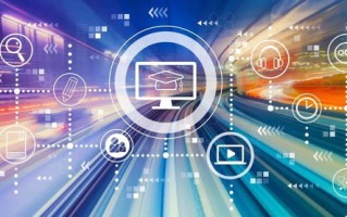 若云科技引领未来—探索智能科技的无限可能