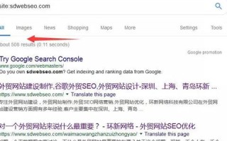 网页制作后的下一步，探索域名的奥秘与重要性