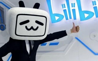 新东方互联网评测，重塑在线教育的未来