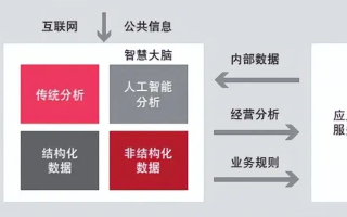 九河网络的稳定性，多维度剖析与长期用户评价