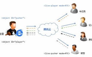 安信网络的稳定性评估，背后的技术与实践