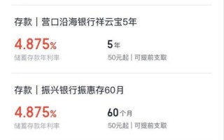 急！在线等，公司网站空间流量超标怎么办？