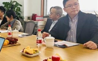 网银互联评测，一场数字化金融服务的深度探索与剖析