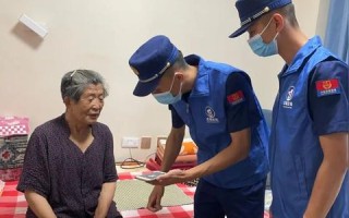 蓝焰网络，重塑数字时代的创意引擎