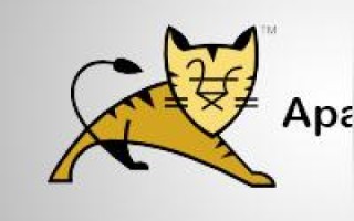 PHP、NET、JSP对于新手，图片上传网站服务器低配置选择