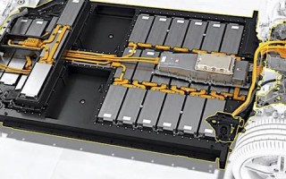 登陆企业邮箱，解析错误与稳定性探讨