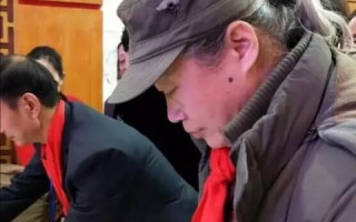 网络之上的誓言，浅谈诺言网络的可靠性、影响与未来