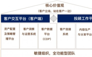 亲身探索，华讯互联的实际使用心得与体验报告