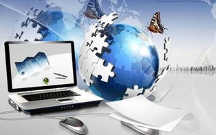 探索五里互联，如何在数字化时代重塑互联网命运？