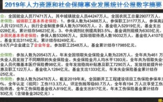 探索养老助老手机域名注册与国家政策补贴的关联