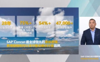 悦云互联，重塑数字化时代的智慧生活