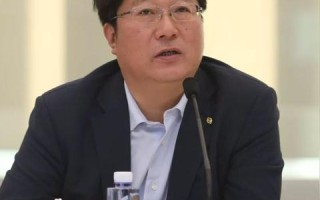 探索紫光数据的实用价值与广泛应用场景