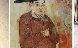 我与网易云音乐的故事，音乐的抚慰与慰藉