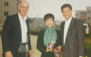 香港数据湾，数字浪潮塑造的新经济版图