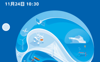 探索海神科技，智慧海洋与未来的创新篇章