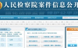 域名被封与网站被封，理解差异及备用域名的重要性