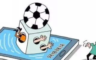 域名是怎样交易的，一场数字资产的流转与增值之旅