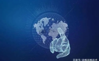探索海月网络的神秘世界，从技术创新到社会变迁的历程