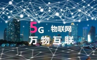 第三互联网络科技崛起，新兴科技力量的探索与实践