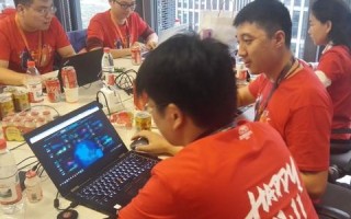 阿里云ECS绑定域名，选择公网IP还是内网IP？