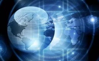 基于米算网，探索大数据分析的新纪元