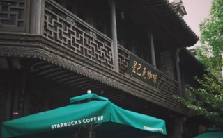 博大小筑，以网人之心，筑百年品牌