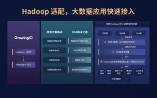 豪客云官网，云端存储的未来探索与智能化应用