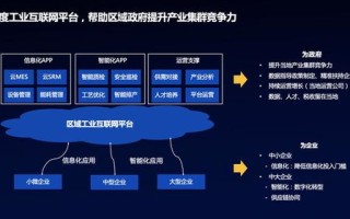 深度解析56云评测，打造精准高效的云计算测评新标杆