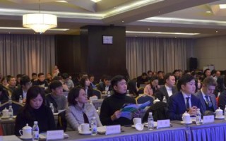 中联世纪，跨越时代的桥梁建设者