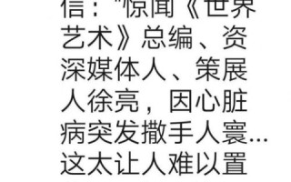 新互联官网，重塑数字世界的连接艺术