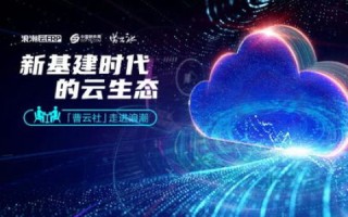 红东网络，重塑数字化时代的沟通与协作新生态