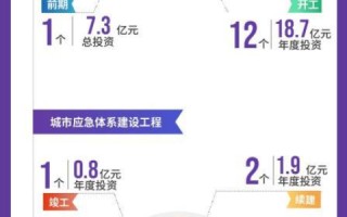 成都点点信息评测，探寻数字时代下的蓉城信息新生态
