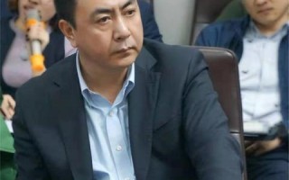杭州网跃科技，以创新驱动，领航互联网服务新篇章
