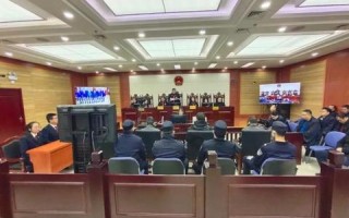 翔达网络，编织智慧未来的数字纽带