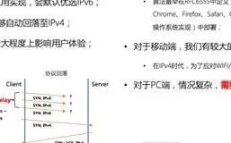 如何高效利用，将三个域名绑定至同一空间的操作指南