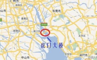 广深高速互联网时代的城市互联互通新评测，速度、覆盖与影响综述